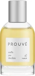 Prouve For Women №7 Парфуми
