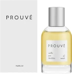 Prouve For Women №7 Парфуми - фото N2