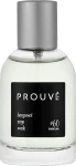 Prouve For Women №60 Духи