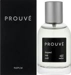 Prouve For Women №60 Духи - фото N2