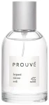 Prouve For Women №85 Духи, 50ml