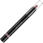 Prouve Matte Stylish Lip Pencil Матовая помада-карандаш для губ