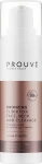 Prouve Summer Touch Bronzing Elixir Бронзирующий эликсир