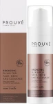 Prouve Summer Touch Bronzing Elixir Бронзирующий эликсир - фото N2