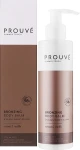 Prouve Бронзирующий бальзам Summer Touch Bronzing Body Balm - фото N2