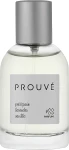 Prouve For Women №83 Парфуми