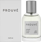 Prouve For Women №83 Парфуми - фото N2