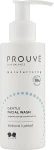 Prouve Гель для умывания Skin Balance Moisturising Gentle Facial Wash