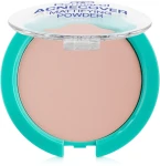 Dermacol Acnecover Mattifying Powder Acnecover Mattifying Powder