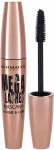 Dermacol Mega Lashes Mascara Volume & Care Тушь для ресниц