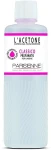 Parisienne Italia Жидкость для снятия лака Nail Polish Remover Normal