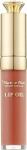 Pierre Rene Олія для губ Lip Oil