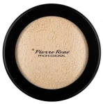 Pierre Rene Loose Powder Розсипчаста пудра