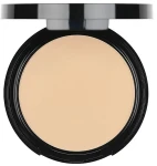 Pierre Rene Compact Powder SPF25 Пудра компактна - фото N2