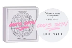 Pierre Rene X Jędrzej Urbański Glory God's Skin Loose Powder Розсипчаста пудра