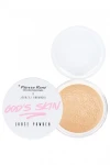 Pierre Rene X Jędrzej Urbański Glory God's Skin Loose Powder Розсипчаста пудра - фото N2