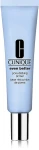 Clinique Even Better Pore Defying Primer Праймер, сужающий поры