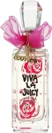 Juicy Couture Viva La Fleur Туалетна вода