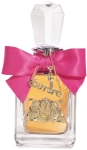 Juicy Couture Viva Парфюмированная вода (тестер с крышечкой)