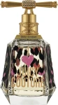 Juicy Couture I Love Парфумована вода