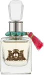 Juicy Couture Peace, Love & Парфюмированная вода