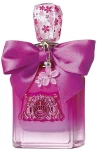 Juicy Couture Viva La Juicy Petals Please Парфумована вода (тестер без кришечки)