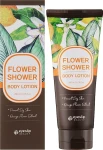 Eyenlip Лосьон для тела с цветочным ароматом Flower Shower Body Lotion - фото N2