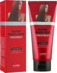 Eyenlip Кератинова відновлювальна маска для волосся Super Magic Hair Treatment