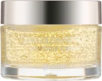 Eyenlip Антивіковий ампульний крем із золотом і пептидами 24K Gold & Peptide Ampoule Cream - фото N2