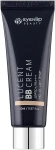 Eyenlip Pure Cotton Perfect Cover BB Cream (мини) BB крем