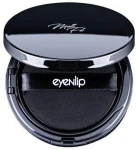 Eyenlip Matt Fit Cover Cushion SPF50+ PA+++ Кушон с матовым эффектом