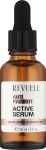 Сироватка для обличчя проти пігментації - Revuele Anti Pigment Serum, 30 мл