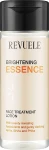 Revuele Есенція освітлююча для обличчя Brightening Essence