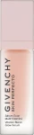 Givenchy Сироватка для сяйва шкіри Skin Perfecto Vitamin Blend Glow Serum