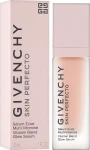 Givenchy Сыворотка для сияния кожи Skin Perfecto Vitamin Blend Glow Serum - фото N2