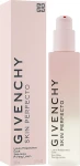 Givenchy Оновлювальний і зволожувальний лосьйон для обличчя Skin Perfecto Skin-Glow Priming Lotion - фото N2