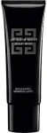 Givenchy УЦІНКА Гель-олія для зняття макіяжу Le Soin Noir Makeup Remover *