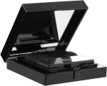 Givenchy Prisme Libre Pressed Powder Пудра для лица - фото N3