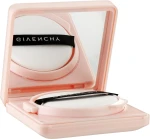 Givenchy Зволожувальний компактний крем для обличчя Skin Perfecto Moisturizing Compact Cream SPF30 - фото N3