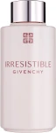 Givenchy Irresistible Гель для душу - фото N2