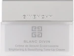 Givenchy Денний крем для обличчя Brightening And Beautifying Tone-Up Cream