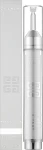 Givenchy Сыворотка-корректор для отбеливания кожи Blanc Divin Spot Eraser - фото N2