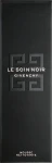 Givenchy Пенка для лица Le Soin Noir Cleansing Foam