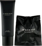 Givenchy Пенка для лица Le Soin Noir Cleansing Foam - фото N2