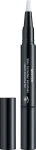 Givenchy Mister Instant Corrective Pen Корректор-хайлайтер