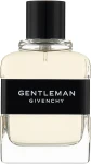 Givenchy Gentleman 2017 Туалетная вода