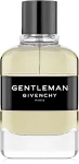 Givenchy Gentleman 2017 Туалетная вода - фото N3
