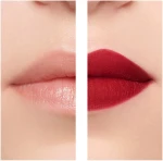 Givenchy Le Rouge Deep Velvet Lipstick Помада для губ - фото N4