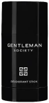 Givenchy Gentleman Society Дезодорант-стик - фото N2