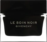 Givenchy Крем для обличчя Le Soin Noir Creme Legere